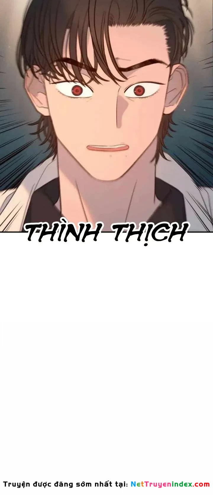 Mọi Người Đều Yêu Cô Ấy Chapter 33 - 85