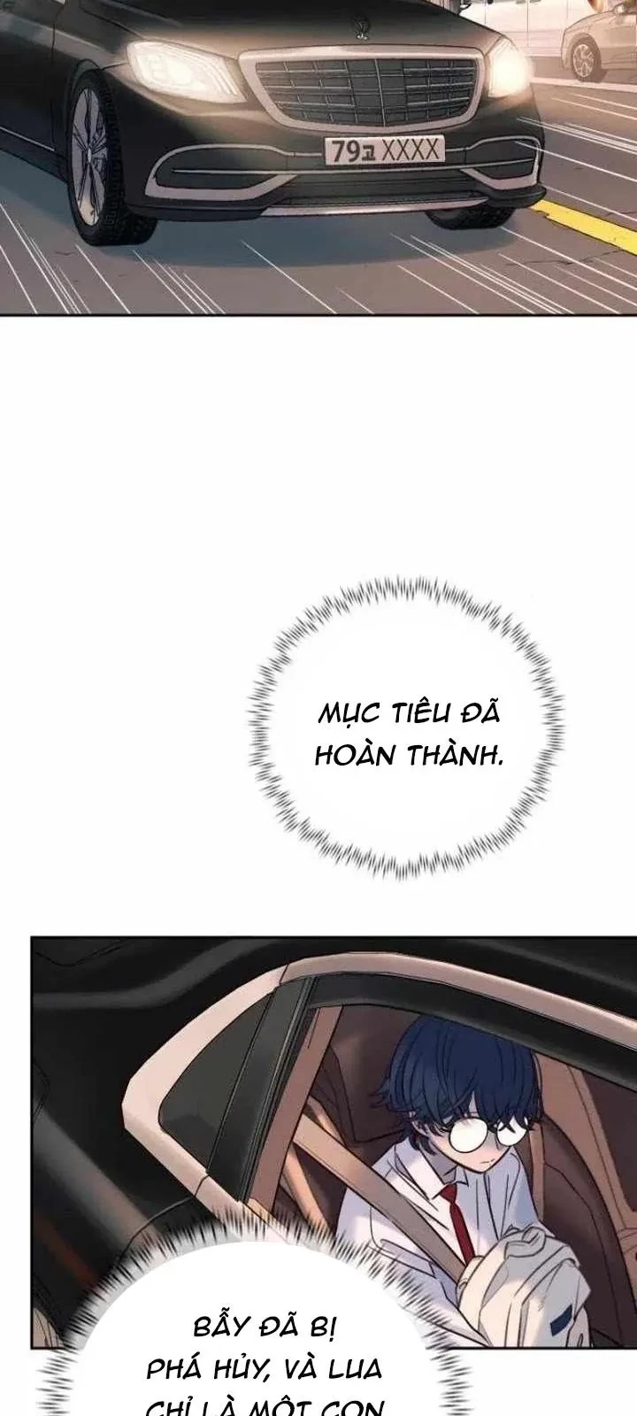 Mọi Người Đều Yêu Cô Ấy Chapter 33 - 87