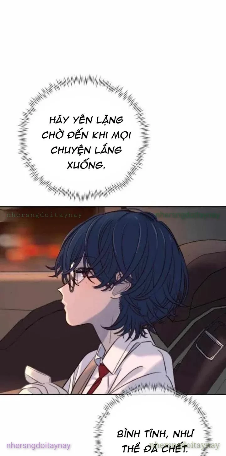 Mọi Người Đều Yêu Cô Ấy Chapter 33 - 89