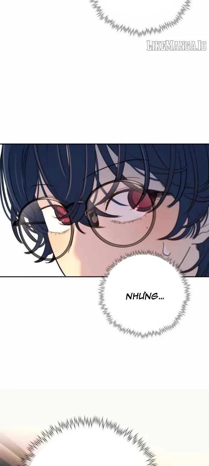 Mọi Người Đều Yêu Cô Ấy Chapter 33 - 90