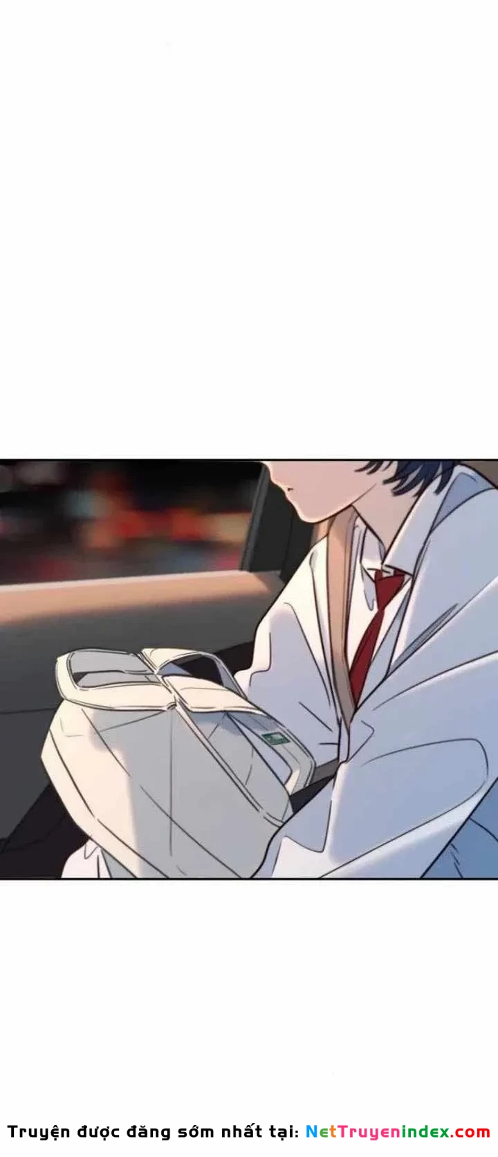 Mọi Người Đều Yêu Cô Ấy Chapter 33 - 92