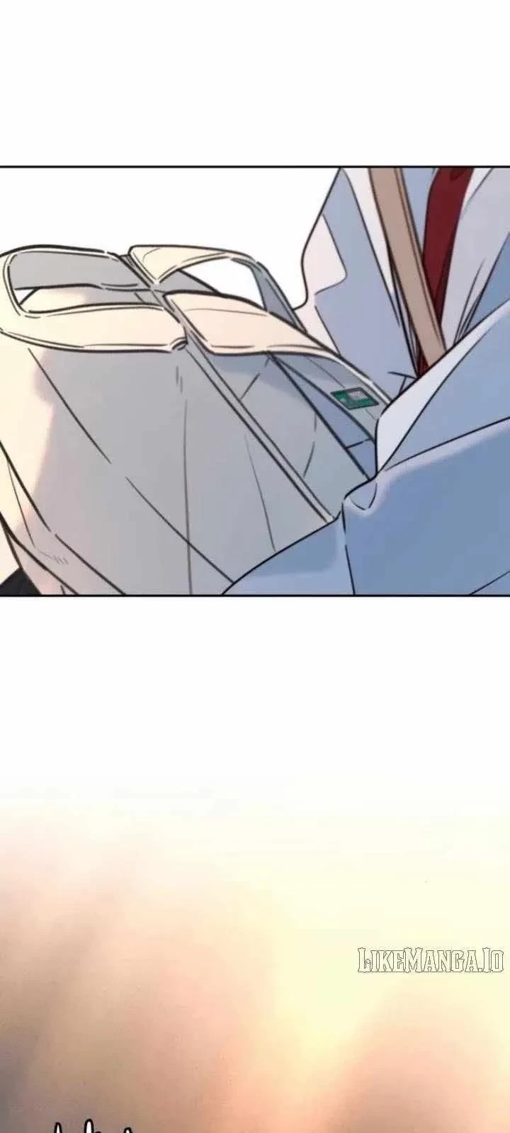 Mọi Người Đều Yêu Cô Ấy Chapter 33 - 93