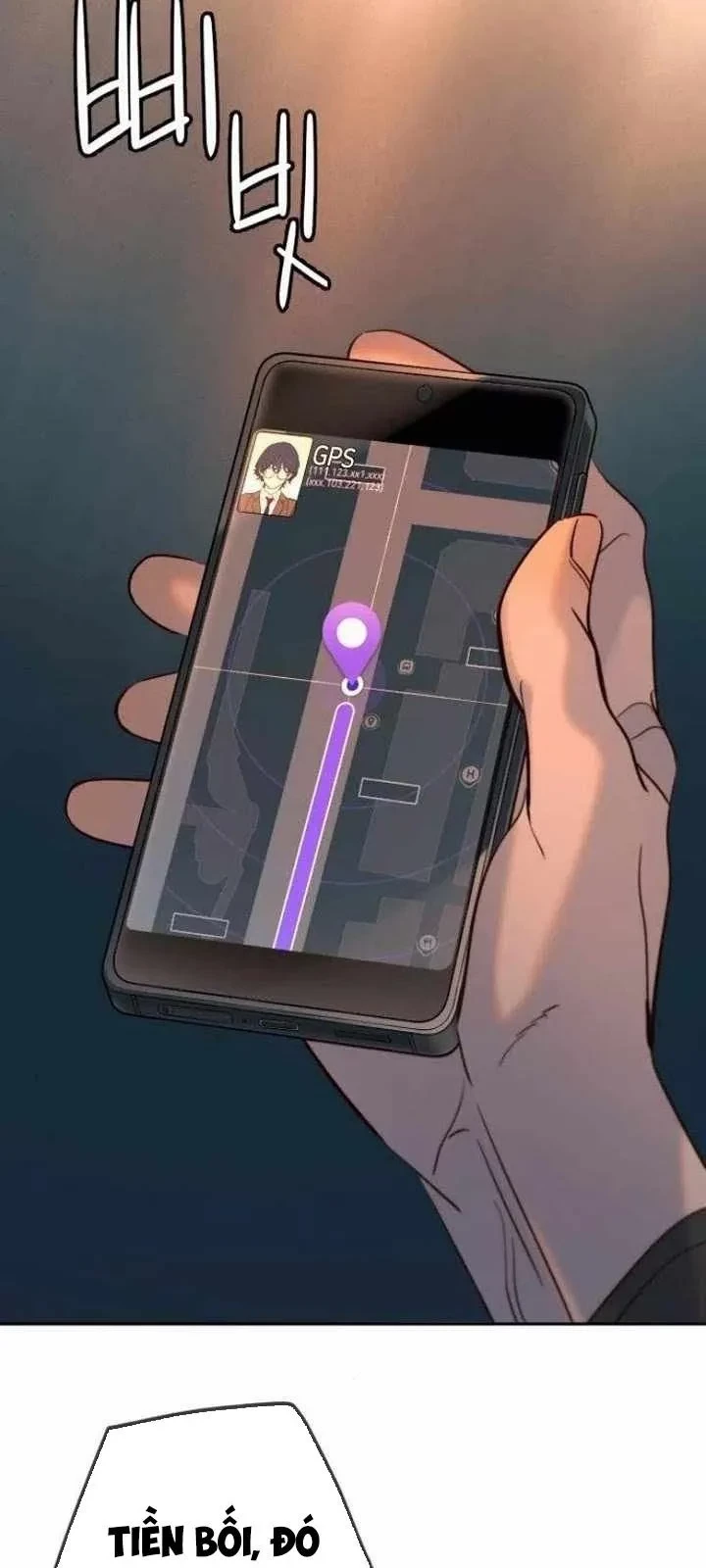 Mọi Người Đều Yêu Cô Ấy Chapter 33 - 94