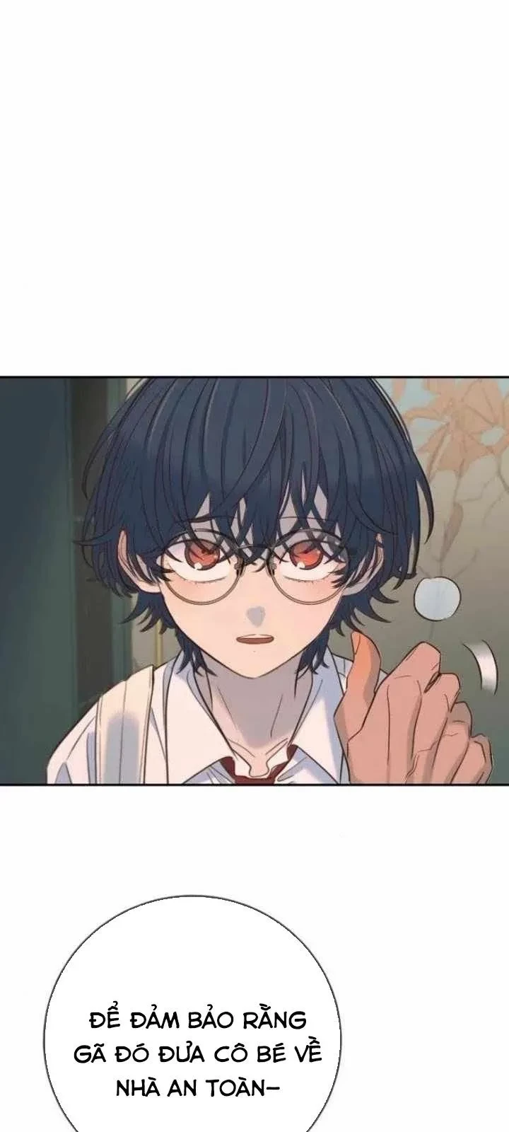 Mọi Người Đều Yêu Cô Ấy Chapter 33 - 96