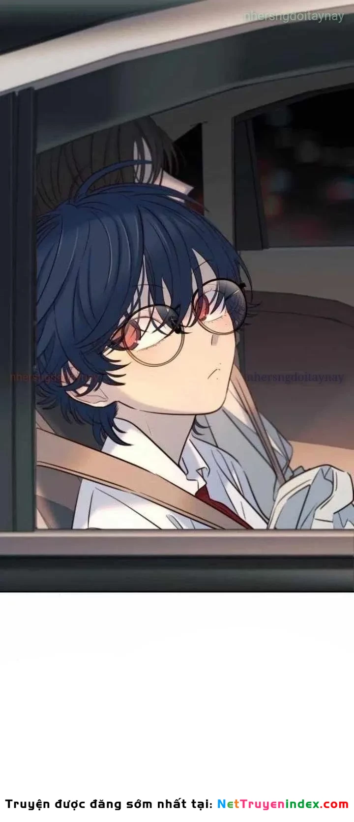 Mọi Người Đều Yêu Cô Ấy Chapter 33 - 98