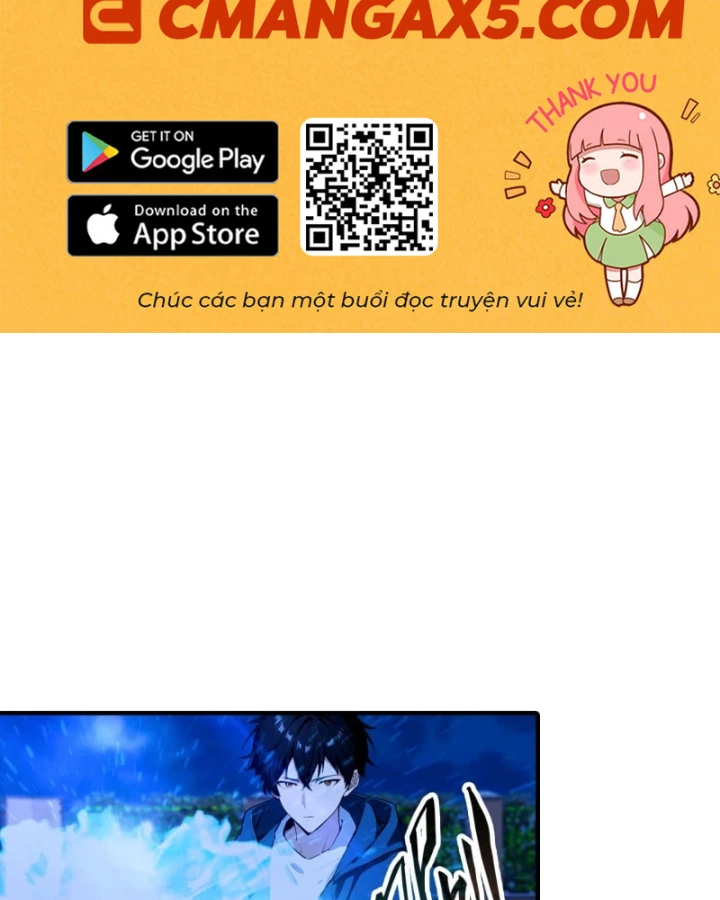 Toàn Dân Ngự Thú: Bắt Đầu Từ Sơn Hải Kinh Ta Quét Ngang Toàn Cầu Chapter 76 - 2