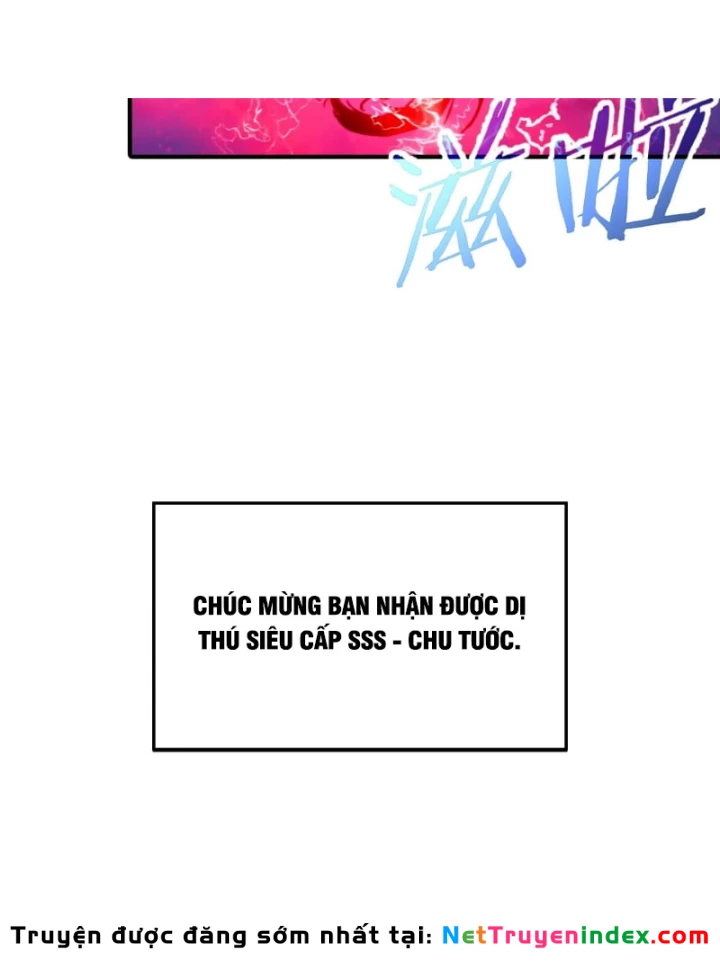 Toàn Dân Ngự Thú: Bắt Đầu Từ Sơn Hải Kinh Ta Quét Ngang Toàn Cầu Chapter 76 - 21