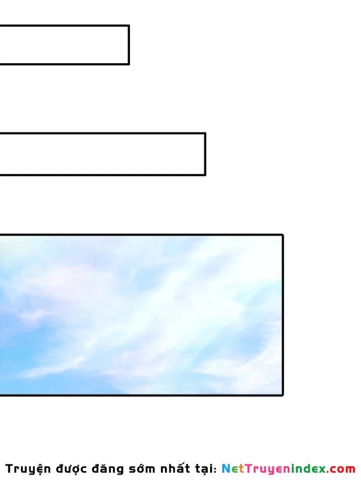 Toàn Dân Ngự Thú: Bắt Đầu Từ Sơn Hải Kinh Ta Quét Ngang Toàn Cầu Chapter 76 - 25