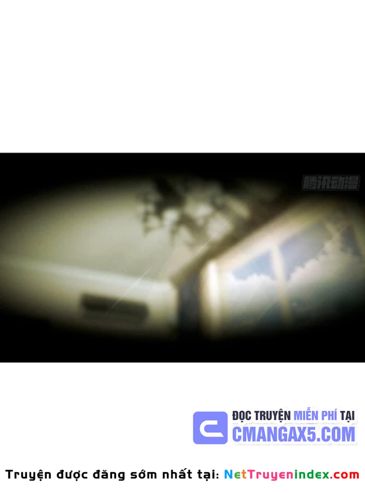 Toàn Dân Ngự Thú: Bắt Đầu Từ Sơn Hải Kinh Ta Quét Ngang Toàn Cầu Chapter 76 - 26