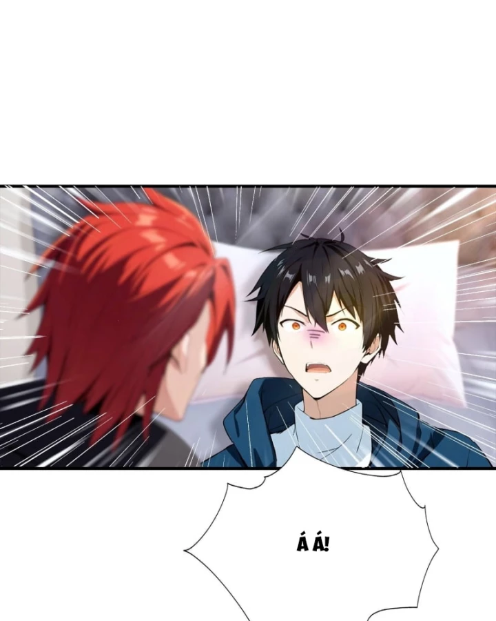 Toàn Dân Ngự Thú: Bắt Đầu Từ Sơn Hải Kinh Ta Quét Ngang Toàn Cầu Chapter 76 - 28