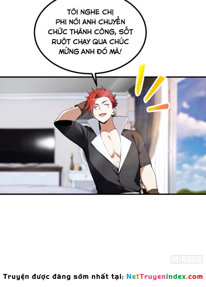 Toàn Dân Ngự Thú: Bắt Đầu Từ Sơn Hải Kinh Ta Quét Ngang Toàn Cầu Chapter 76 - 30