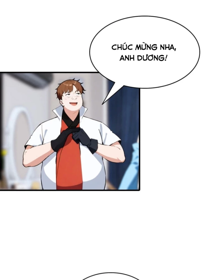 Toàn Dân Ngự Thú: Bắt Đầu Từ Sơn Hải Kinh Ta Quét Ngang Toàn Cầu Chapter 76 - 31