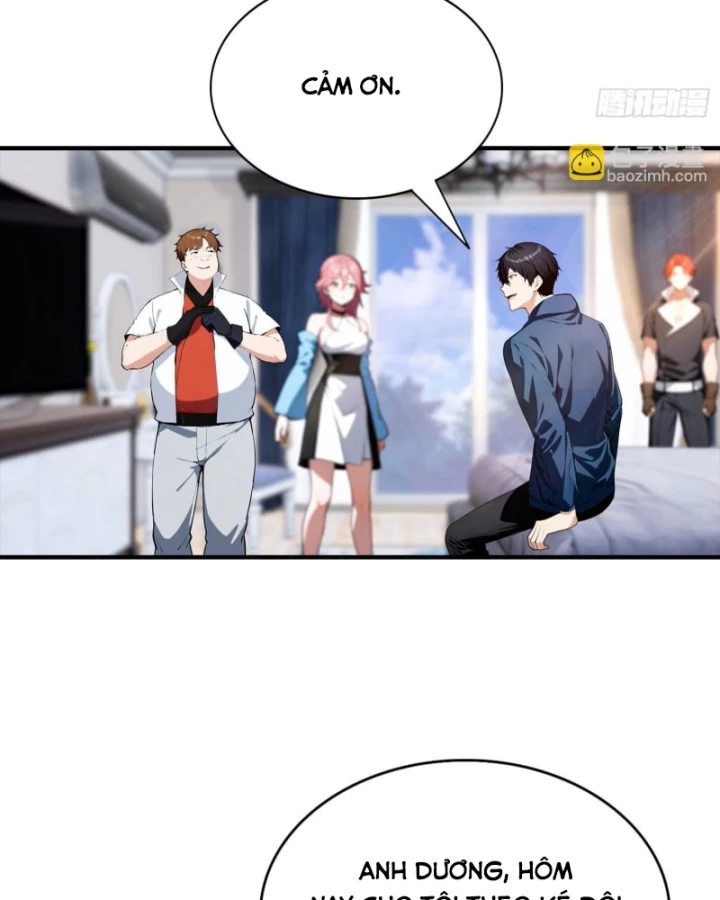 Toàn Dân Ngự Thú: Bắt Đầu Từ Sơn Hải Kinh Ta Quét Ngang Toàn Cầu Chapter 76 - 32