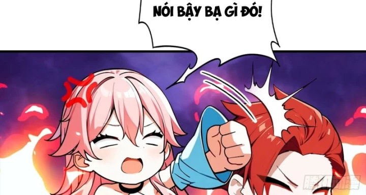 Toàn Dân Ngự Thú: Bắt Đầu Từ Sơn Hải Kinh Ta Quét Ngang Toàn Cầu Chapter 76 - 34