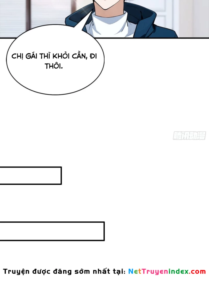 Toàn Dân Ngự Thú: Bắt Đầu Từ Sơn Hải Kinh Ta Quét Ngang Toàn Cầu Chapter 76 - 36