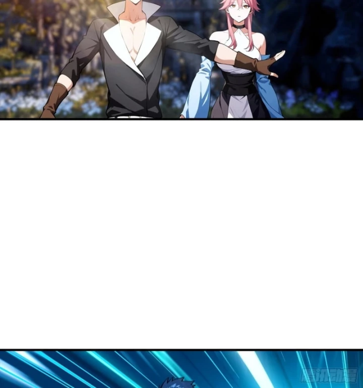 Toàn Dân Ngự Thú: Bắt Đầu Từ Sơn Hải Kinh Ta Quét Ngang Toàn Cầu Chapter 76 - 40