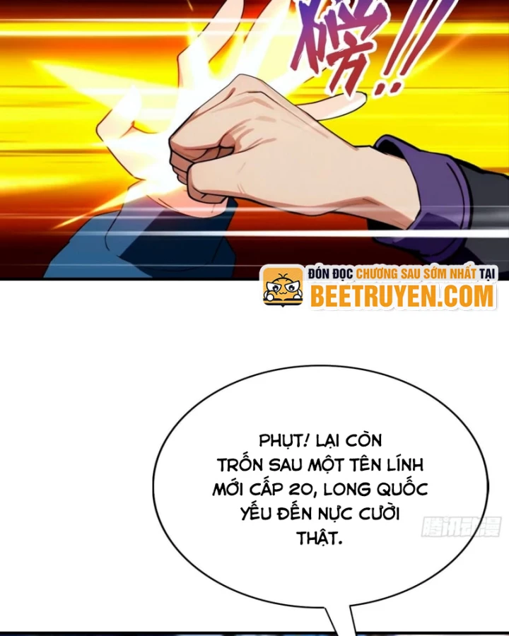 Toàn Dân Ngự Thú: Bắt Đầu Từ Sơn Hải Kinh Ta Quét Ngang Toàn Cầu Chapter 76 - 43