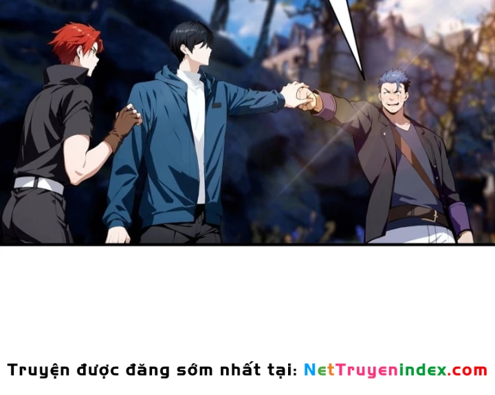 Toàn Dân Ngự Thú: Bắt Đầu Từ Sơn Hải Kinh Ta Quét Ngang Toàn Cầu Chapter 76 - 44