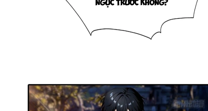 Toàn Dân Ngự Thú: Bắt Đầu Từ Sơn Hải Kinh Ta Quét Ngang Toàn Cầu Chapter 76 - 47