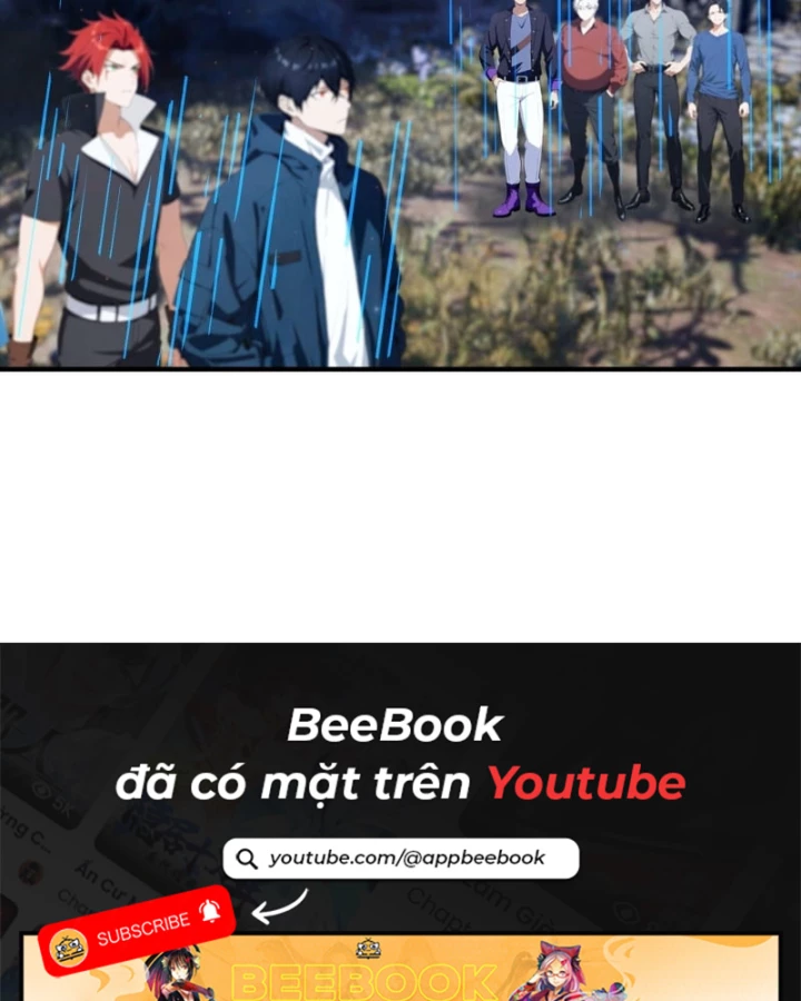 Toàn Dân Ngự Thú: Bắt Đầu Từ Sơn Hải Kinh Ta Quét Ngang Toàn Cầu Chapter 76 - 53