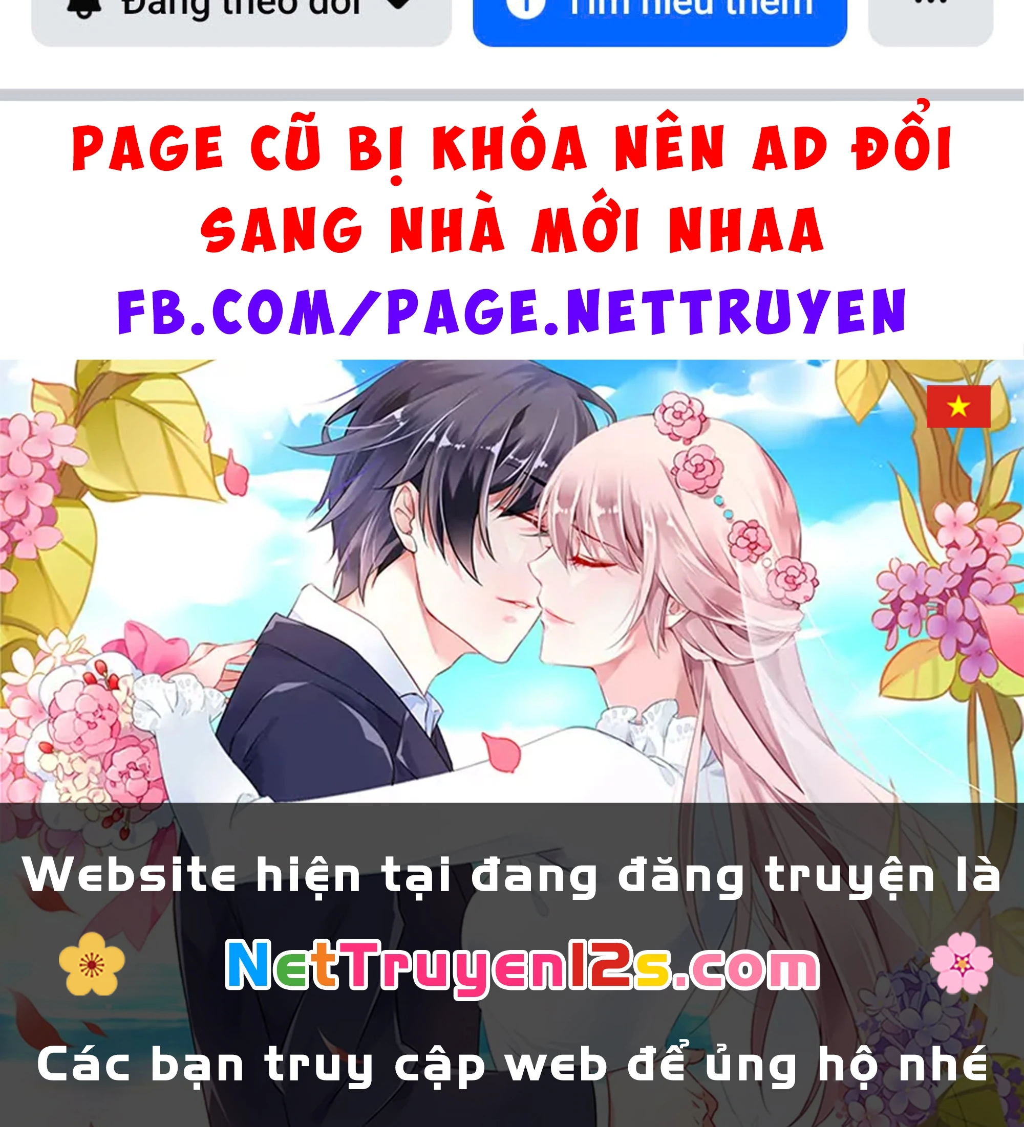 The Marshal King Chapter 11 - 28