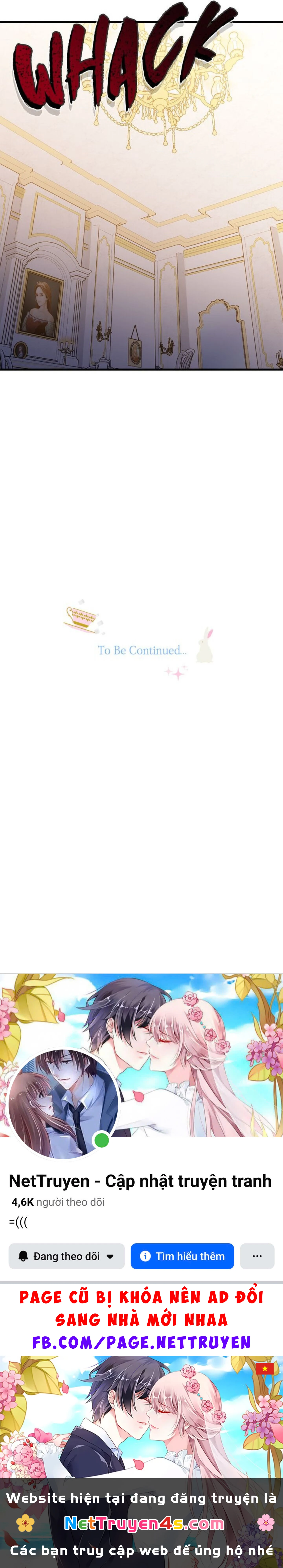 Tiểu Thư Mà Tôi Phục Vụ Biến Thành Thiếu Gia Rồi Chapter 71 - 23