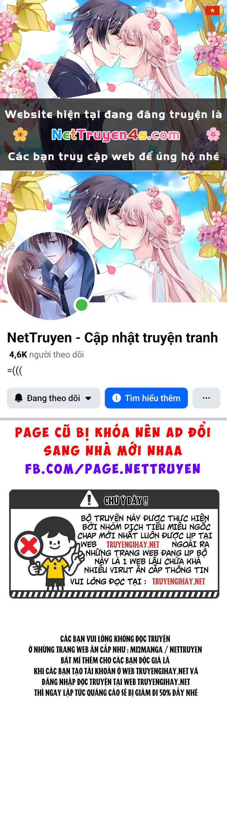 Tiểu Thư Mà Tôi Phục Vụ Biến Thành Thiếu Gia Rồi Chapter 93 - 1