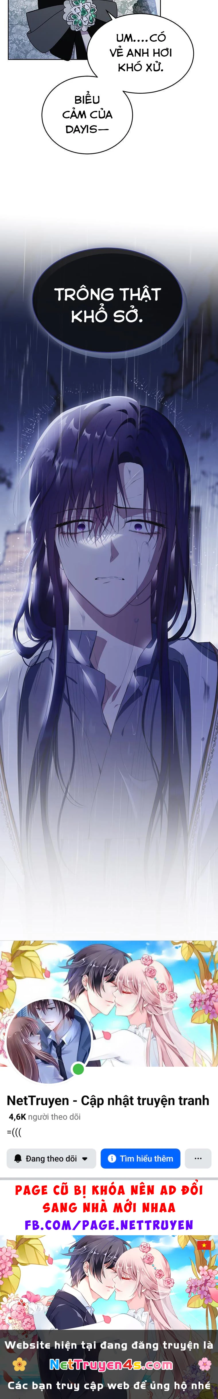 Tiểu Thư Mà Tôi Phục Vụ Biến Thành Thiếu Gia Rồi Chapter 94 - 9