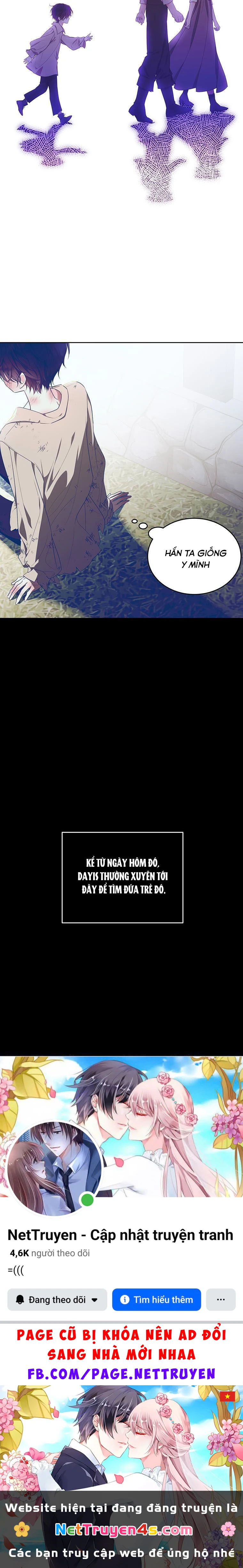 Tiểu Thư Mà Tôi Phục Vụ Biến Thành Thiếu Gia Rồi Chapter 95 - 10