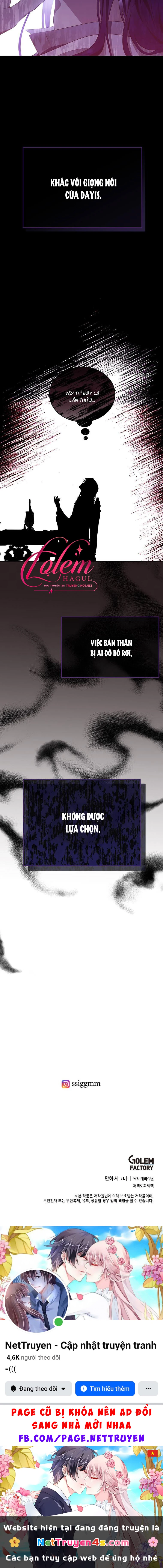 Tiểu Thư Mà Tôi Phục Vụ Biến Thành Thiếu Gia Rồi Chapter 97 - 6