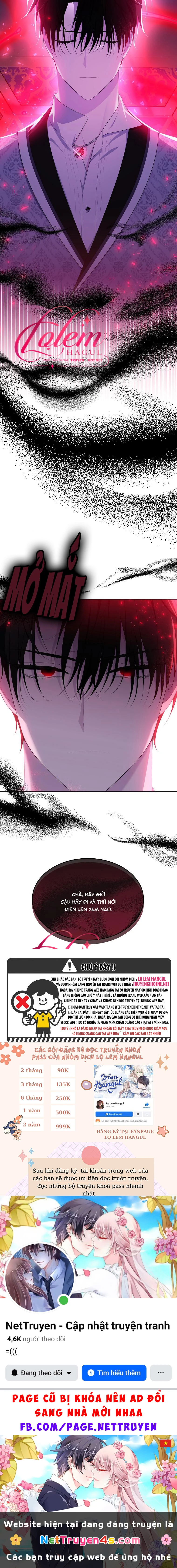 Tiểu Thư Mà Tôi Phục Vụ Biến Thành Thiếu Gia Rồi Chapter 104 - 5