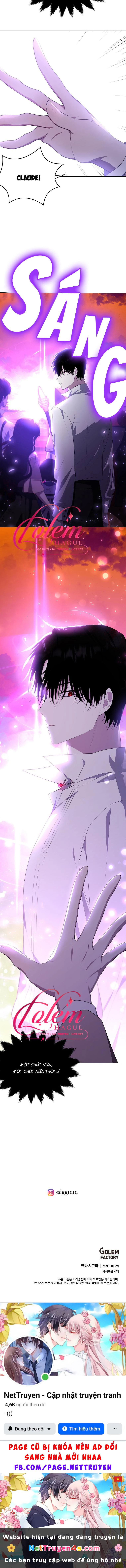 Tiểu Thư Mà Tôi Phục Vụ Biến Thành Thiếu Gia Rồi Chapter 106 - 6