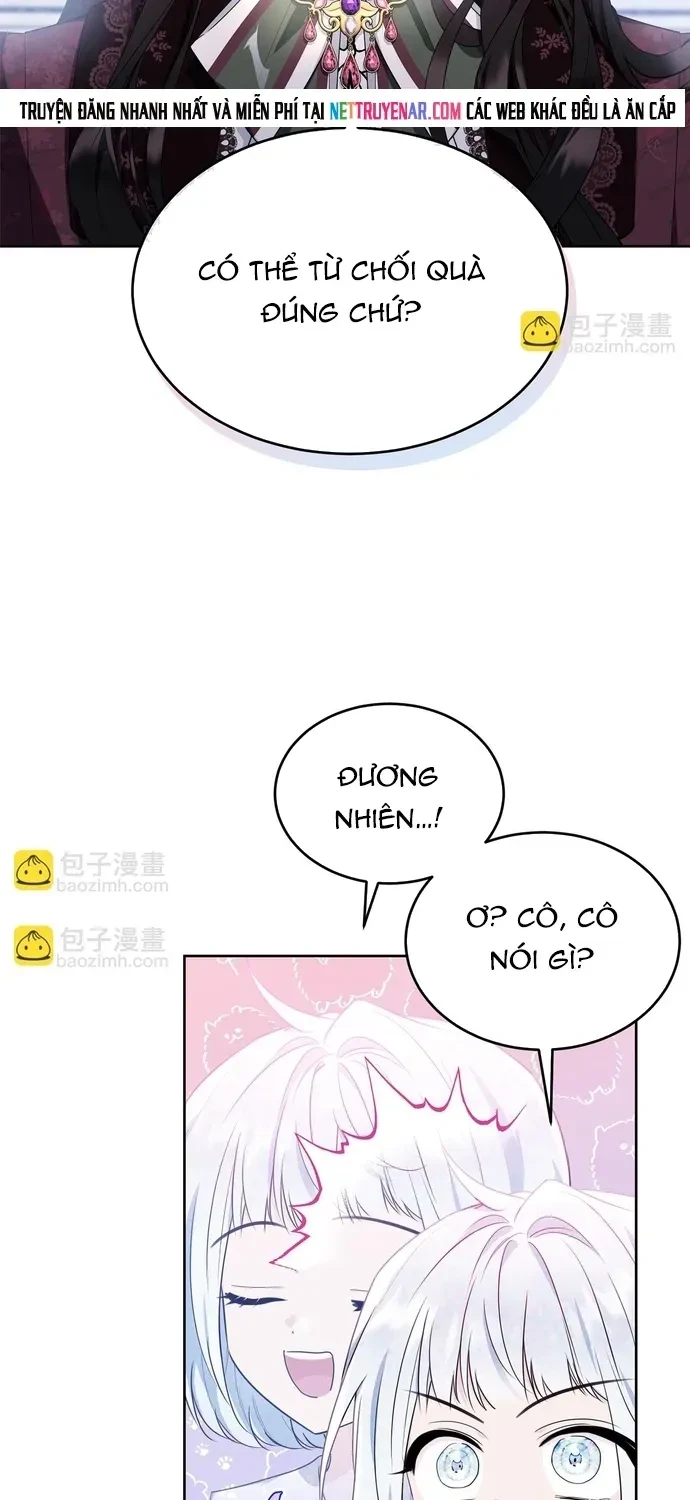 Tiểu Thư Mà Tôi Phục Vụ Biến Thành Thiếu Gia Rồi Chapter 118 - 2