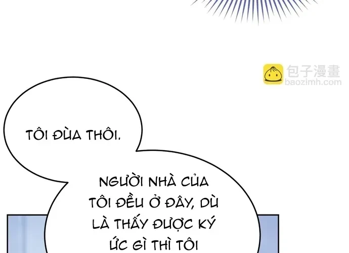 Tiểu Thư Mà Tôi Phục Vụ Biến Thành Thiếu Gia Rồi Chapter 118 - 6