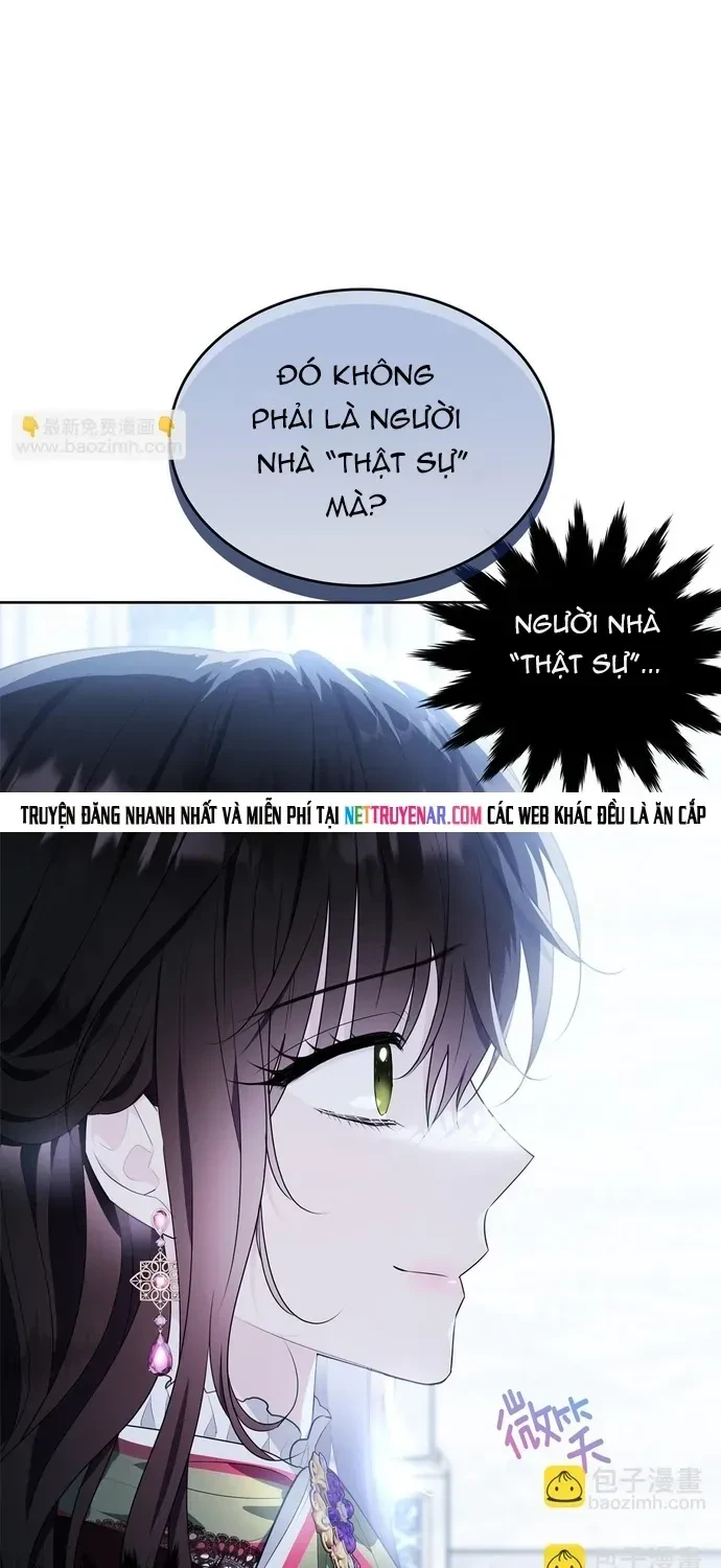 Tiểu Thư Mà Tôi Phục Vụ Biến Thành Thiếu Gia Rồi Chapter 118 - 9