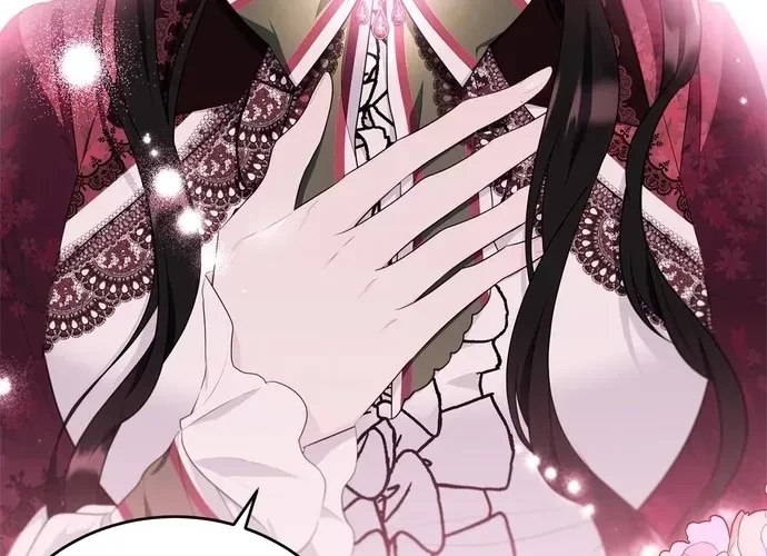 Tiểu Thư Mà Tôi Phục Vụ Biến Thành Thiếu Gia Rồi Chapter 118 - 12