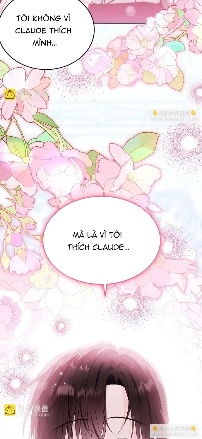 Tiểu Thư Mà Tôi Phục Vụ Biến Thành Thiếu Gia Rồi Chapter 118 - 13