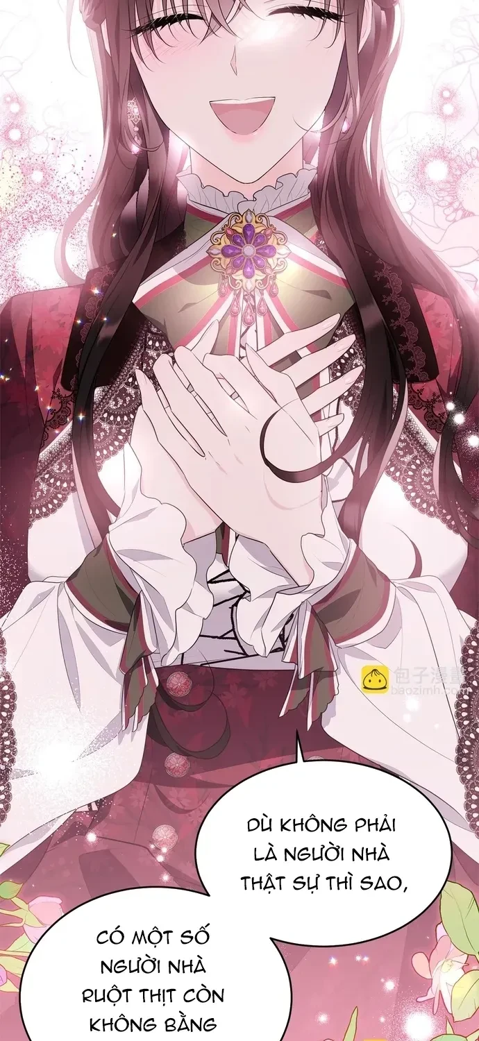 Tiểu Thư Mà Tôi Phục Vụ Biến Thành Thiếu Gia Rồi Chapter 118 - 14