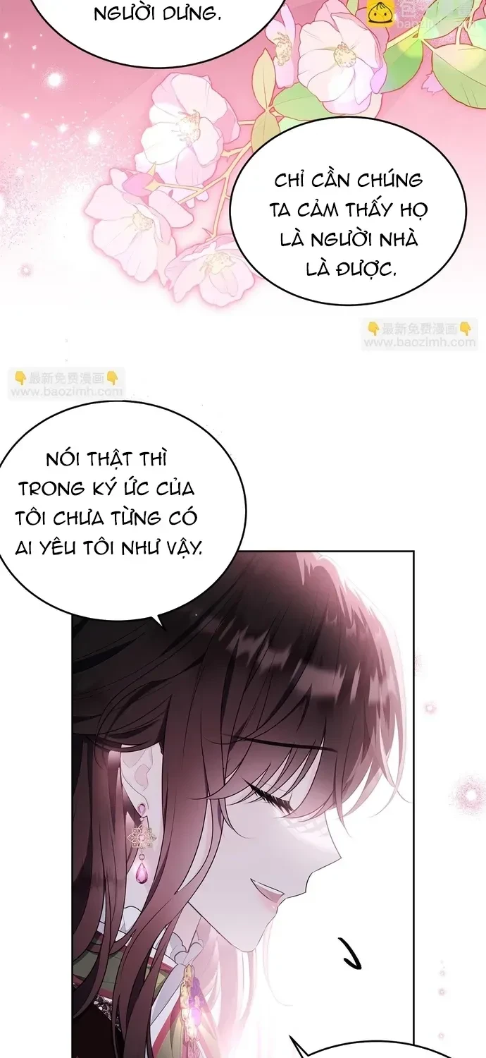 Tiểu Thư Mà Tôi Phục Vụ Biến Thành Thiếu Gia Rồi Chapter 118 - 15