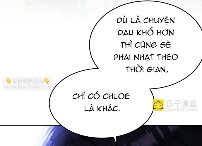 Tiểu Thư Mà Tôi Phục Vụ Biến Thành Thiếu Gia Rồi Chapter 118 - 18