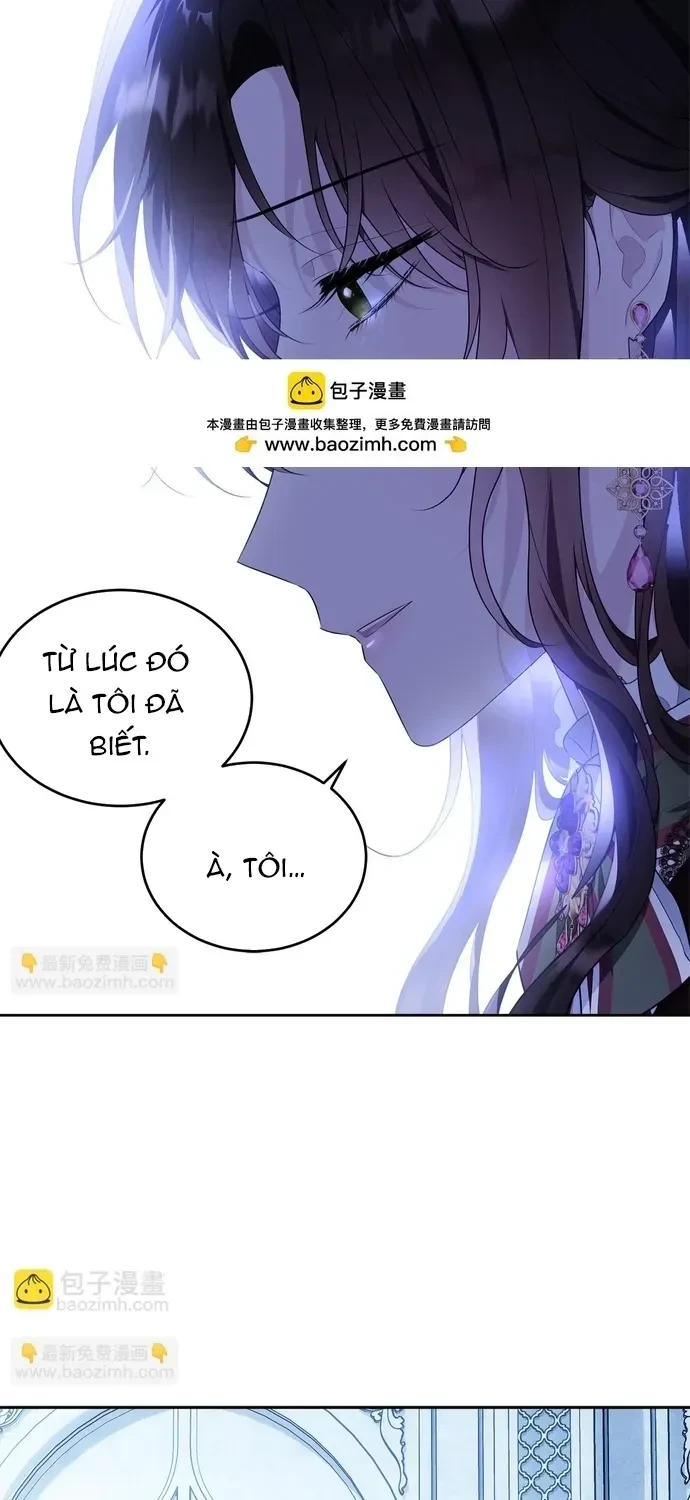 Tiểu Thư Mà Tôi Phục Vụ Biến Thành Thiếu Gia Rồi Chapter 118 - 19