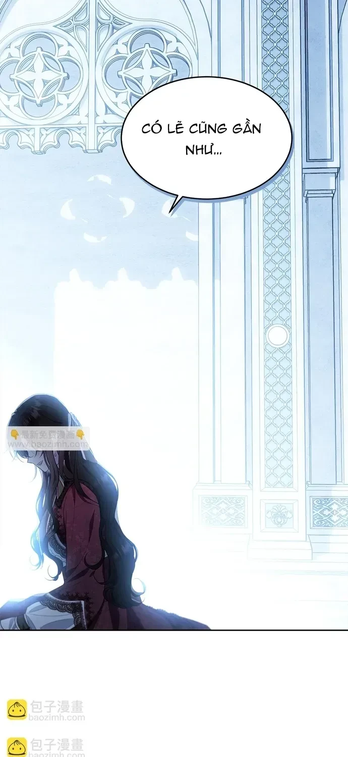 Tiểu Thư Mà Tôi Phục Vụ Biến Thành Thiếu Gia Rồi Chapter 118 - 20