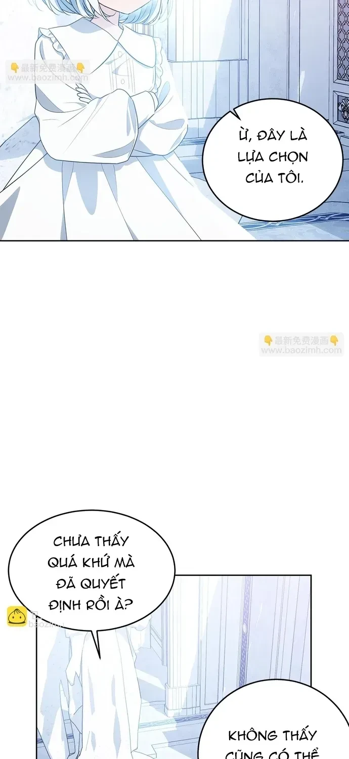 Tiểu Thư Mà Tôi Phục Vụ Biến Thành Thiếu Gia Rồi Chapter 118 - 23