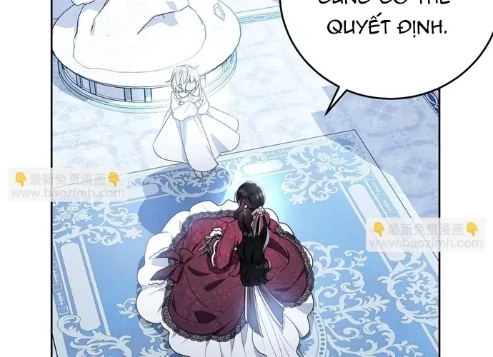 Tiểu Thư Mà Tôi Phục Vụ Biến Thành Thiếu Gia Rồi Chapter 118 - 24