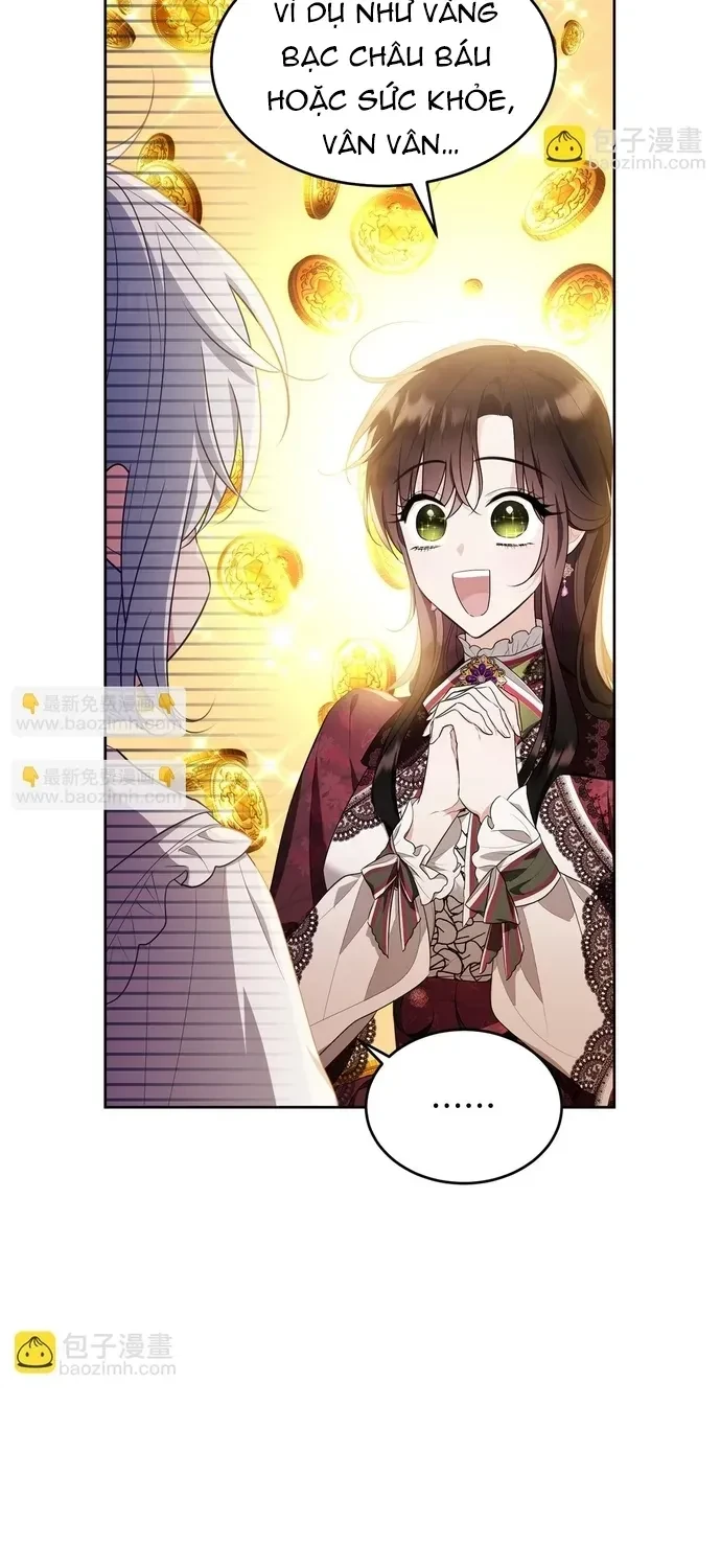 Tiểu Thư Mà Tôi Phục Vụ Biến Thành Thiếu Gia Rồi Chapter 118 - 29