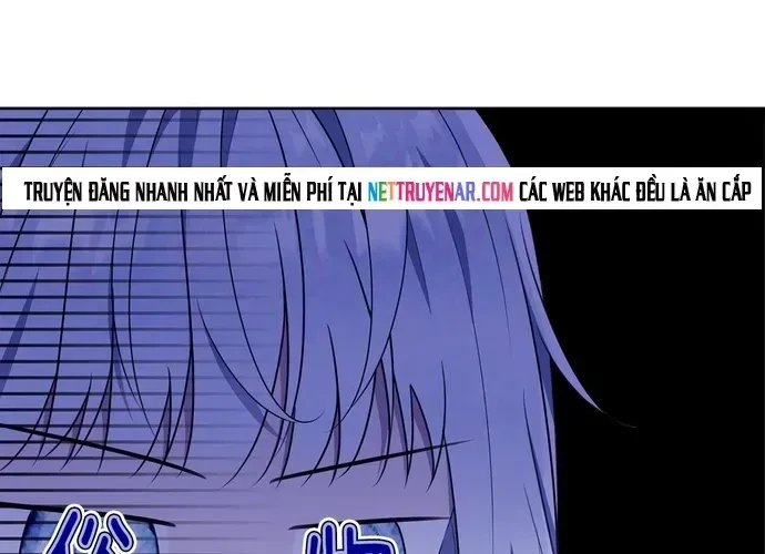 Tiểu Thư Mà Tôi Phục Vụ Biến Thành Thiếu Gia Rồi Chapter 118 - 30