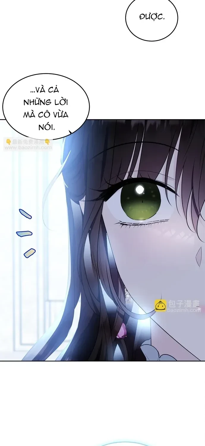 Tiểu Thư Mà Tôi Phục Vụ Biến Thành Thiếu Gia Rồi Chapter 118 - 32