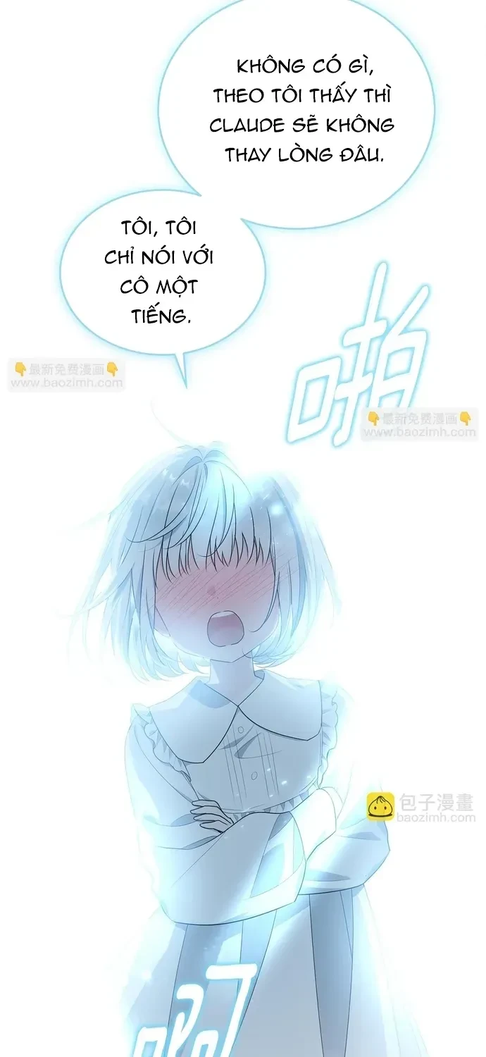 Tiểu Thư Mà Tôi Phục Vụ Biến Thành Thiếu Gia Rồi Chapter 118 - 33