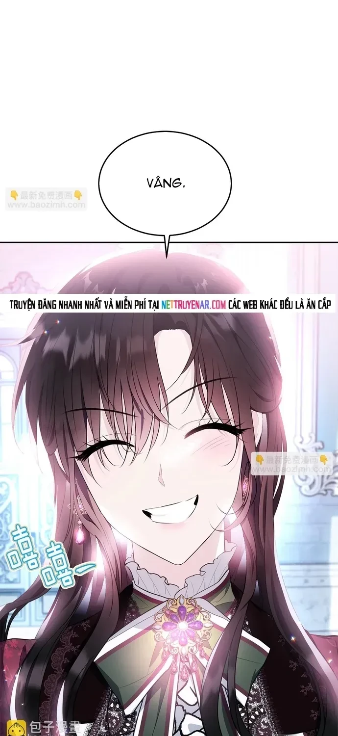 Tiểu Thư Mà Tôi Phục Vụ Biến Thành Thiếu Gia Rồi Chapter 118 - 37