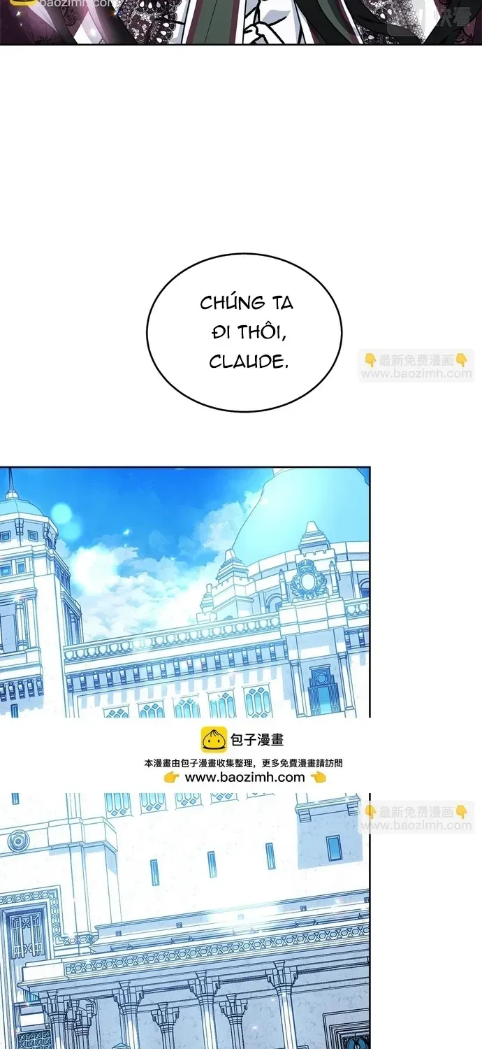 Tiểu Thư Mà Tôi Phục Vụ Biến Thành Thiếu Gia Rồi Chapter 118 - 38